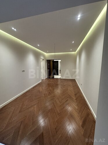 Satılır 2 otaqlı yeni tikili 68.3 m², Şah İsmayıl Xətai m., photo 7 from 19