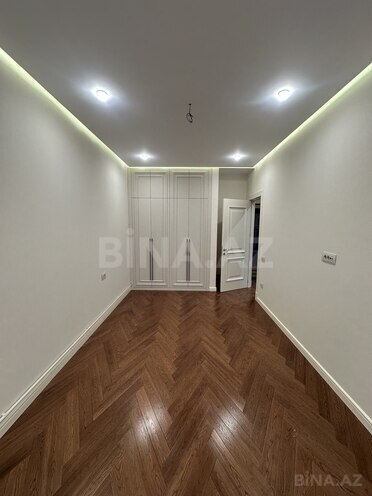 Satılır 2 otaqlı yeni tikili 68.3 m², Şah İsmayıl Xətai m., photo 9 from 19