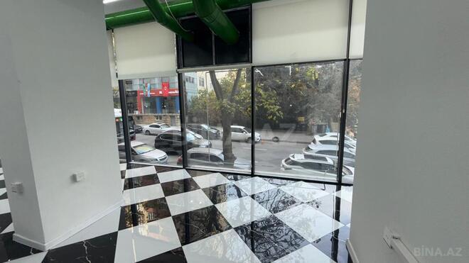 İcarəyə verilir  obyekt 90 m², Nərimanov r., photo 6 from 16