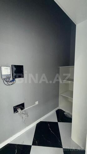 İcarəyə verilir  obyekt 90 m², Nərimanov r., photo 14 from 16