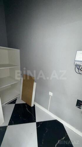 İcarəyə verilir  obyekt 90 m², Nərimanov r., photo 15 from 16
