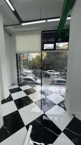 İcarəyə verilir  obyekt 90 m², Nərimanov r., photo 9 from 16