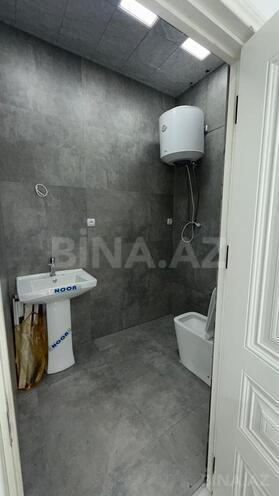 İcarəyə verilir  obyekt 90 m², Nərimanov r., photo 12 from 16