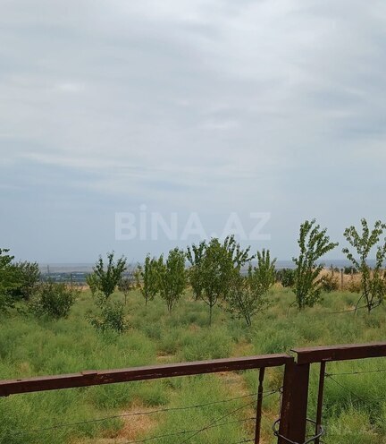 Satılır  torpaq 20 sot, photo 6 from 7