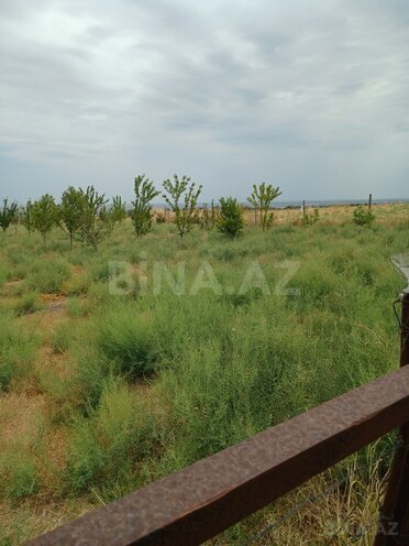 Satılır  torpaq 20 sot, photo 4 from 7