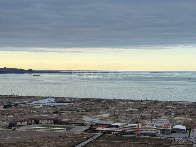 Satılır  torpaq 55 sot, Badamdar q., photo 10 from 12