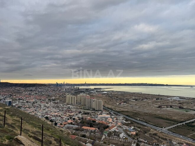 Satılır  torpaq 55 sot, Badamdar q., photo 8 from 12