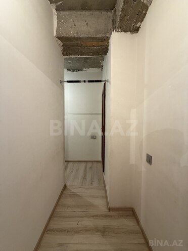 Satılır 3 otaqlı yeni tikili 60 m², Masazır q., photo 10 from 13