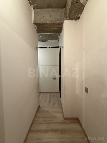 Satılır 3 otaqlı yeni tikili 60 m², Masazır q., photo 3 from 13