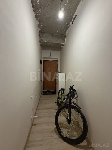 Satılır 3 otaqlı yeni tikili 60 m², Masazır q., photo 9 from 13