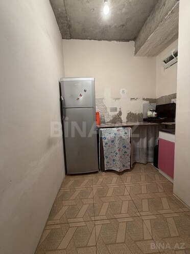 Satılır 3 otaqlı yeni tikili 60 m², Masazır q., photo 12 from 13