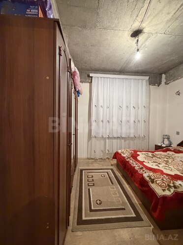 Satılır 3 otaqlı yeni tikili 60 m², Masazır q., photo 5 from 13