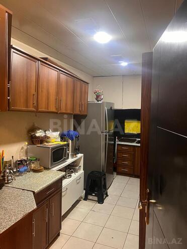 İcarəyə verilir  obyekt 150 m², Xalqlar Dostluğu m., photo 12 from 14