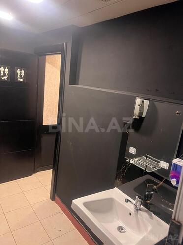 İcarəyə verilir  obyekt 150 m², Xalqlar Dostluğu m., photo 13 from 14