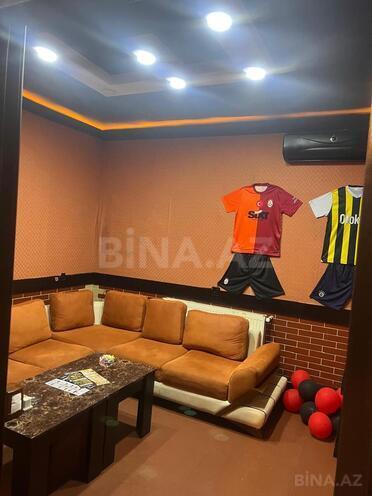 İcarəyə verilir  obyekt 150 m², Xalqlar Dostluğu m., photo 4 from 14