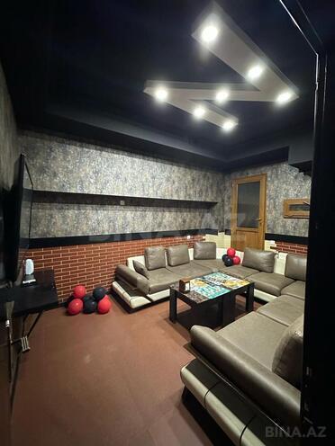 İcarəyə verilir  obyekt 150 m², Xalqlar Dostluğu m., photo 9 from 14