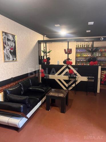 İcarəyə verilir  obyekt 150 m², Xalqlar Dostluğu m., photo 11 from 14