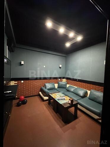 İcarəyə verilir  obyekt 150 m², Xalqlar Dostluğu m., photo 7 from 14