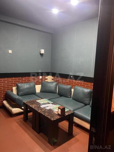 İcarəyə verilir  obyekt 150 m², Xalqlar Dostluğu m., photo 3 from 14