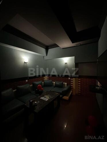 İcarəyə verilir  obyekt 150 m², Xalqlar Dostluğu m., photo 8 from 14