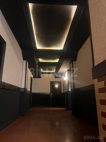 İcarəyə verilir  obyekt 150 m², Xalqlar Dostluğu m., photo 6 from 14