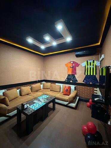 İcarəyə verilir  obyekt 150 m², Xalqlar Dostluğu m., photo 5 from 14