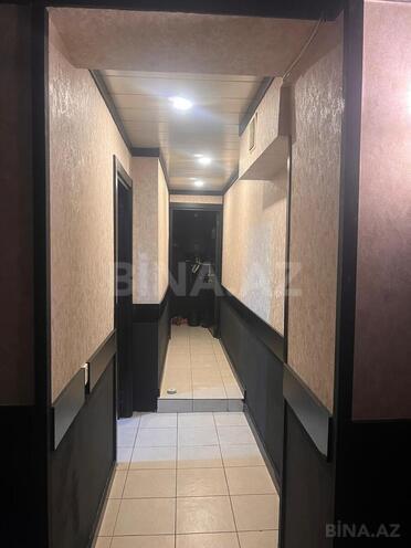 İcarəyə verilir  obyekt 150 m², Xalqlar Dostluğu m., photo 10 from 14