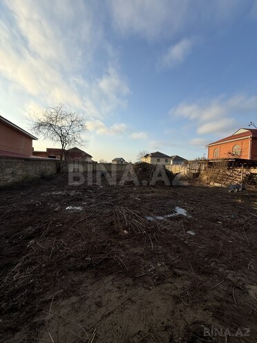 Satılır  torpaq 12 sot, photo 5 from 8