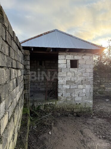 Satılır  torpaq 12 sot, photo 4 from 8