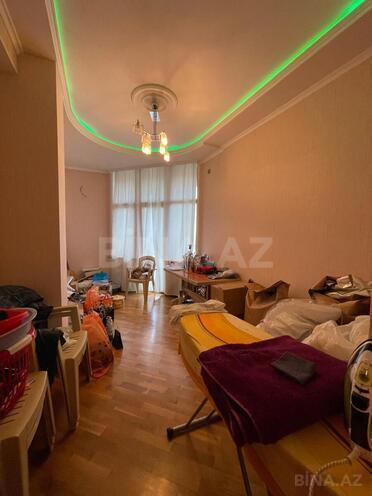 Satılır 4 otaqlı yeni tikili 186 m², Elmlər Akademiyası m., photo 10 from 32