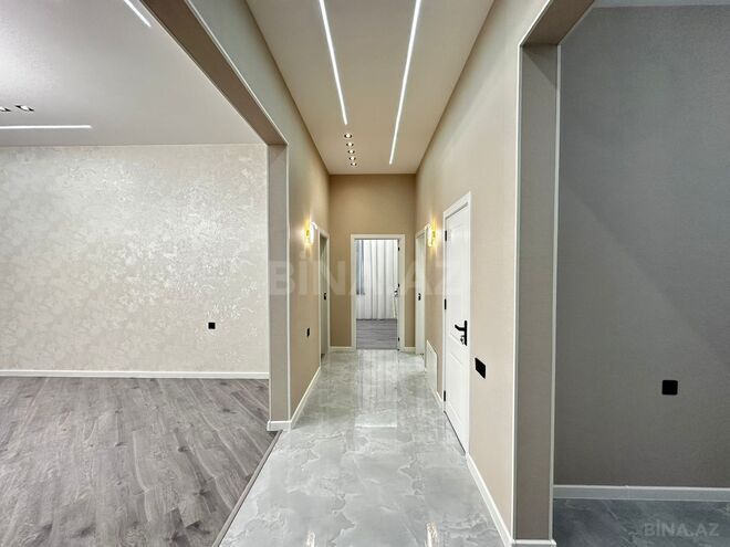 Продаётся 4-комн. дом/дача 155 м², пос. Шувеляны, photo 8 from 16