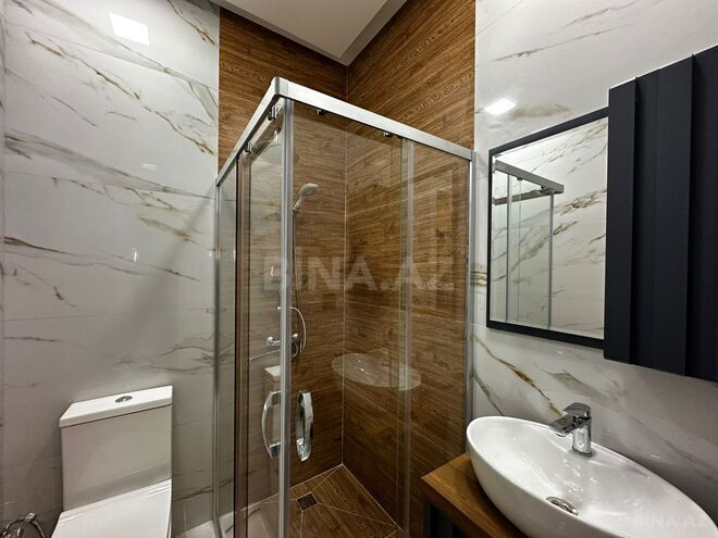 Продаётся 4-комн. дом/дача 155 м², пос. Шувеляны, photo 11 from 16