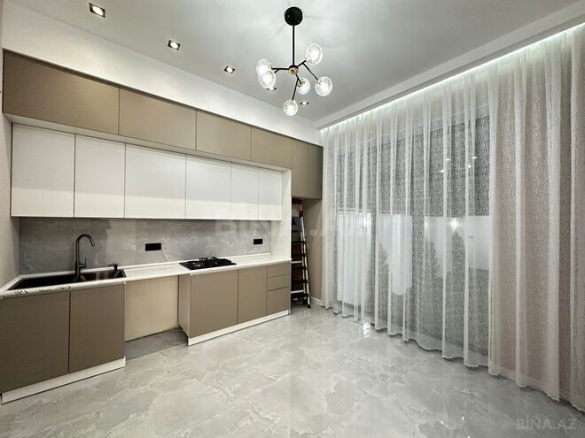 Продаётся 4-комн. дом/дача 155 м², пос. Шувеляны, photo 10 from 16