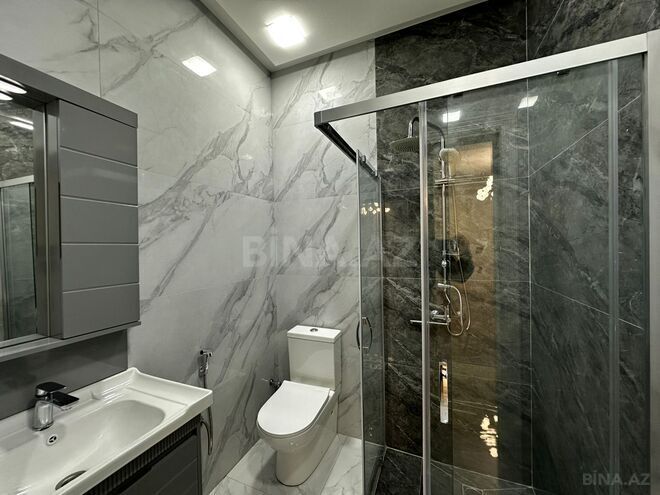 Продаётся 4-комн. дом/дача 155 м², пос. Шувеляны, photo 15 from 16