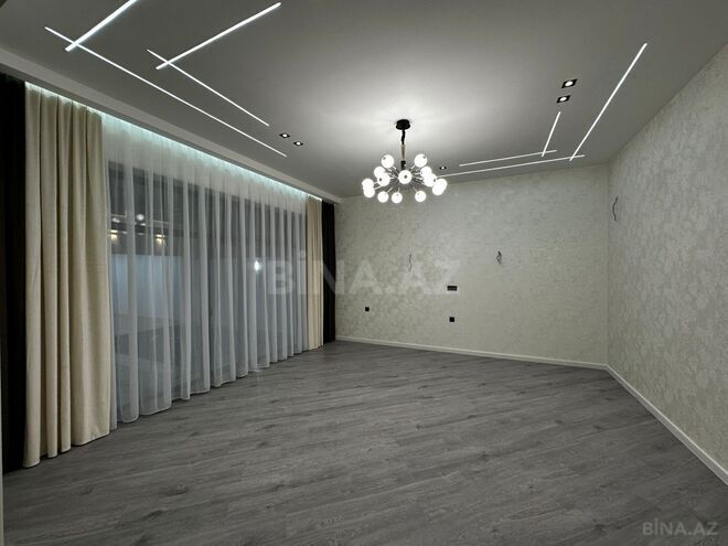 Продаётся 4-комн. дом/дача 155 м², пос. Шувеляны, photo 9 from 16