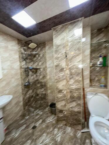 Satılır 2 otaqlı yeni tikili 52 m², Həzi Aslanov m., photo 19 from 22