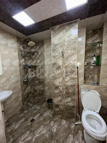Satılır 2 otaqlı yeni tikili 52 m², Həzi Aslanov m., photo 20 from 22