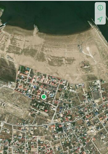 Продаётся  участок 12 сот, пос. Северный Грэс, photo 4 from 13