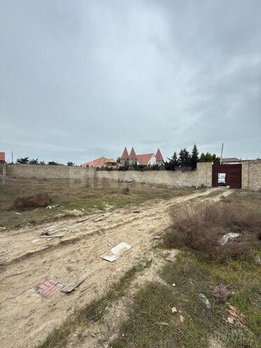 Продаётся  участок 12 сот, пос. Северный Грэс, photo 5 from 13