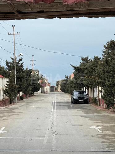 Продаётся  участок 12 сот, пос. Северный Грэс, photo 10 from 13