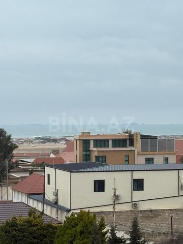 Продаётся  участок 12 сот, пос. Северный Грэс, photo 11 from 13