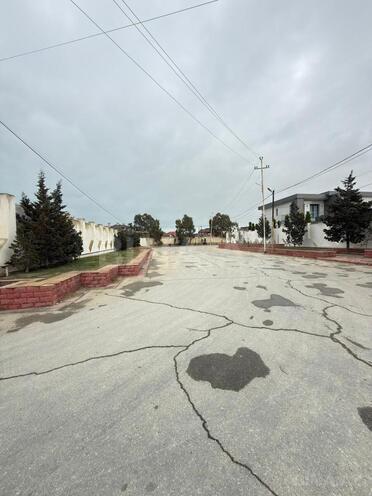 Продаётся  участок 12 сот, пос. Северный Грэс, photo 9 from 13