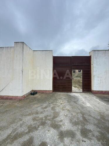 Продаётся  участок 12 сот, пос. Северный Грэс, photo 12 from 13