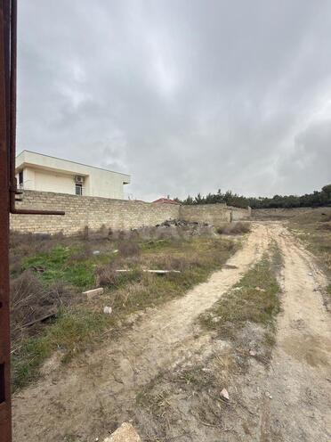 Продаётся  участок 12 сот, пос. Северный Грэс, photo 8 from 13