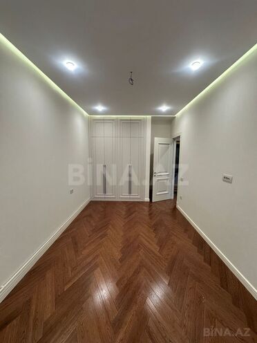 Satılır 2 otaqlı yeni tikili 68.3 m², Şah İsmayıl Xətai m., photo 9 from 23