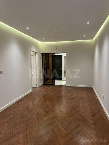 Satılır 2 otaqlı yeni tikili 68.3 m², Şah İsmayıl Xətai m., photo 7 from 23