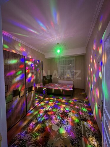 Сдаётся 2-комн. новостройка 58 м², пос. Говсан, photo 7 from 8