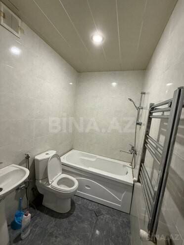 Сдаётся 2-комн. новостройка 58 м², пос. Говсан, photo 3 from 8