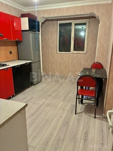 Satılır 2 otaqlı köhnə tikili 49 m², Əhmədli m., photo 7 from 11
