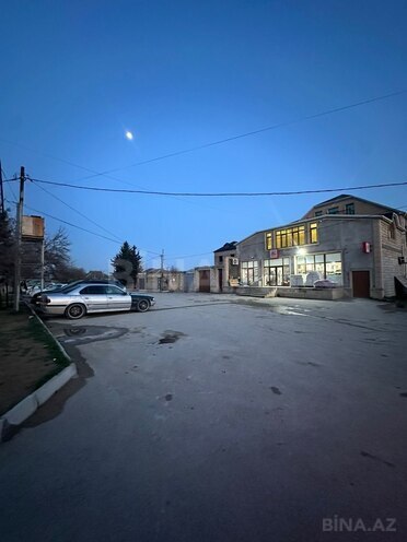 Satılır 2 otaqlı köhnə tikili 45 m², Binə q., photo 4 from 18